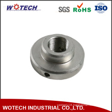 Custom CNC Precision Machining Auto Parts